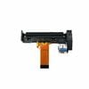 thay-main-may-pos-sunmi-v2-pro-q11 (1)