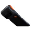 thay-main-may-pos-sunmi-v2-pro-q10 (1)