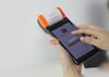 thay-main-may-pos-sunmi-v2-pro-q7 (1)