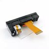 thay-main-may-pos-sunmi-v2-pro-q12 (1)