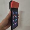 thay-pin-may-pos-sunmi-v2 pro (1)