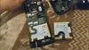 thay-pin-may-pos-sunmi-v2 pro-min-mobile-quan-1-(1)