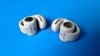 tai-nghe-bluetooth-bose-ultra-open-earbuds-min-mobile-q9 (1)