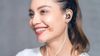 tai-nghe-Fiio-FH5-min-mobile-11