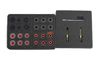 tai-nghe-Fiio-FH5-min-mobile-1