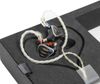tai-nghe-Fiio-FH5-min-mobile-2