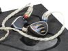 tai-nghe-Fiio-FH5-min-mobile-3