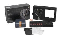 Tai nghe Fiio FH5 chính hãng