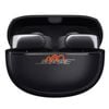 tai-nghe-bluetooth-bose-ultra-open-earbuds-min-mobile-q7 (1)