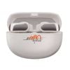 tai-nghe-bluetooth-bose-ultra-open-earbuds-min-mobile-q4 (1)