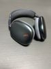 tai nghe Apple AirPods Max 2  Model A3454 Min mobile 7