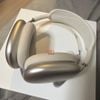 tai nghe Apple AirPods Max 2  Model A3454 Min mobile 1