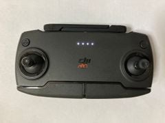 Tay điều khiển DJI Mavic Mini 1 / Mavic Air / Mavic Pro