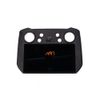 Thay màn hình DJI RC Pro tại MinMobile