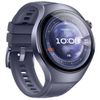 thay-pin-huawei-watch-5-q6 (1)