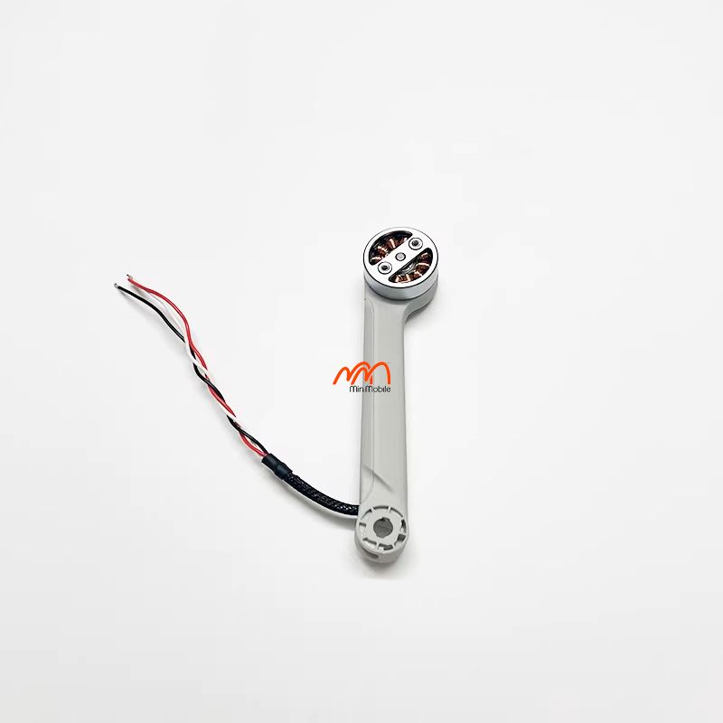 thay-arm-cang-dji-mavic-mini-1-2-3-4-5-min-mbile-15