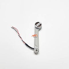 Arm - Càng DJI Mavic Mini 1 / 2 / 3 / /3 Pro / 4