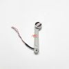thay-arm-cang-dji-mavic-mini-1-2-3-4-5-min-mbile-15