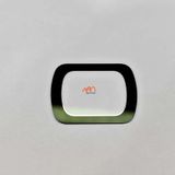 Thay kính camera DJI OSMO Pocket 3