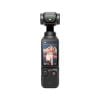 thay-kinh-camera-dji-osmo-pocket-3-min-mobile-quan-5-tphcm (2)