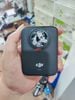 thay-lens-kinh-camera-dji-osmo-360-min-mobile-quan-1-tphcm (1)