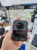 thay-lens-kinh-camera-dji-osmo-360-min-mobile-quan-2-tphcm (2)