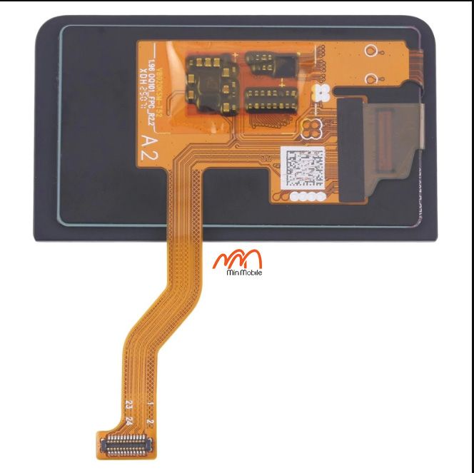 Thay-Màn-hình-DJI Osmo 360 1- 2 - 3 - Min mobile - 2