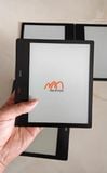 Thay màn hình Kindle Oasis 1 / 2 / 3 chính hãng