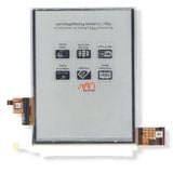 Thay màn hình Kindle Paperwhite 3 / 4 / 5