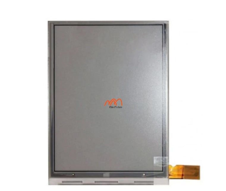 thay-man-hình-kindle-basic-8-min-mobile