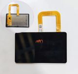 Thay màn hình DJI Action 3 / 4 / 5 / 6