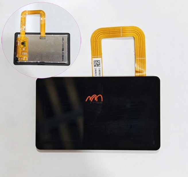 thay-man-hinh-camera-DJI-Osmo-action-4-min-mobile