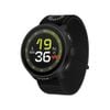 thay-man-hinh-dong-ho-suunto-run-min-mobile-quan-3-tphcm (1)