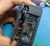 Thay màn hình GoPro Max 360 tại MinMobile.