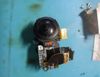 Kiểm tra cáp màn hình GoPro Max.