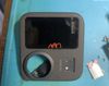 Kiểm tra socket màn hình GoPro Max.