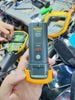 thay-pin-camera-nhiet-fluke-ti400-min-mobile-quan-1-tphcm (1)
