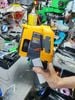 thay-pin-camera-nhiet-fluke-ti400-min-mobile-quan-2-tphcm (2)