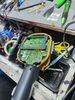 thay-pin-camera-nhiet-fluke-ti400-min-mobile-quan-3-tphcm (3)