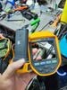 thay-pin-camera-nhiet-fluke-ti400-min-mobile-quan-4-tphcm (4)