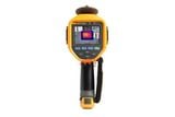 Thay Pin Camera Nhiệt Fluke Ti400