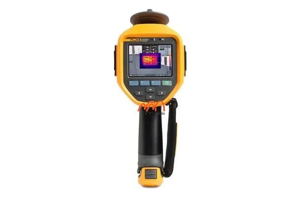 thay-pin-camera-nhiet-fluke-ti400-min-mobile-quan-6-tphcm (1)
