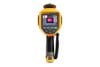 thay-pin-camera-nhiet-fluke-ti400-min-mobile-quan-6-tphcm (1)