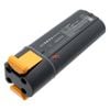 thay-pin-camera-nhiet-fluke-tix560-tix580-min-mobile-quan-1-tphcm (2)