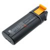 thay-pin-camera-nhiet-fluke-tix560-tix580-min-mobile-quan-2-tphcm (3)