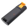 thay-pin-camera-nhiet-fluke-tix560-tix580-min-mobile-quan-3-tphcm (4)