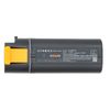 thay-pin-camera-nhiet-fluke-tix560-tix580-min-mobile-quan-4-tphcm (5)