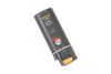 thay-pin-camera-nhiet-fluke-tix560-tix580-min-mobile-quan-5-tphcm (6)