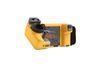 thay-pin-camera-nhiet-fluke-tix560-tix580-min-mobile-quan-6-tphcm (7)