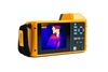 thay-pin-camera-nhiet-fluke-tix560-tix580-min-mobile-quan-7-tphcm (1)